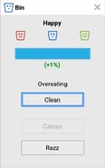 Progressbar10BinMenu.jpg (30 KB) Progressbar 10