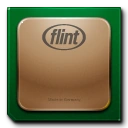 Flint CPU Design PBXB.png (17 KB) Progressbar XB, Largehorn and Server 2002