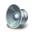 Sound setting PB81