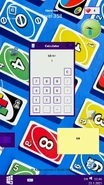 Bin calculator.jpeg (489 KB) Bin can sometimes tell the answers of math problems for you, when a Calculator appears.