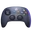 Game Controller Icon BS10III