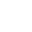 Settings Icon PBPE10