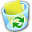 Bin Full PBPET3