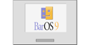 Logo BS9