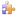 Jigsaw Puzzle Icon