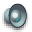 Sound Card PBWhisper