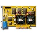 3DFix GPU Design PBXB.png (15 KB) Progressbar XB, Largehorn and Server 2002