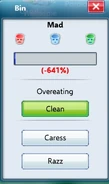 Mad.jpg (109 KB) Bin's menu showing a absurd amount of negativity for some reason.