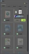 PBServer 2011 Store.jpg (109 KB) Progressbar Server 2011