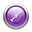 Progress Browser BS10III