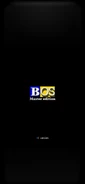 B OS Startup Master.png (102 KB) Startup Master