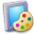 Display Properties PBPET3