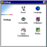 Progressbar 95 and Progressbar95 (ver.0.2)