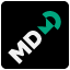 MD Badge PB95.png (1 KB) MD