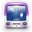 Wallpapers setting HG