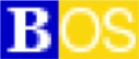 B OS