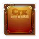 CRX CPU Design PB10.png (13 KB) Progressbar 10 and Server 2011