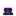 PDRD Icon