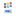 Progressbar.PET 3.0 Icon