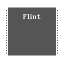Flint CPU Design PBDOS.png (502 bytes) PB-DOS Shell