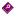 Help Icon