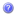 Help Icon