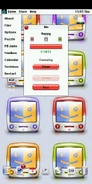 BOS10 H@ckgresh Raspberry Theme.jpg (405 KB) Raspberry