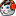 Media Player Icon