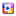 Media Player Icon
