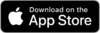 iOS Download