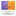 BarOS 14 Icon