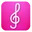 PB Jams BS12