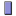 Segments Icon