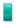 Segments Icon
