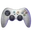 Game Controller Icon BS10II
