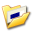 Load Save PBLargehorn