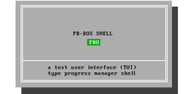 Pro
