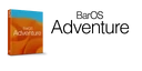BarOS 13 Box