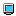 Monitor PBNepbar