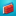 Progress Defender Icon