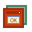 Themes setting PBWhisper