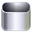Bin Empty BS14