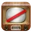 Remove Ads BS11