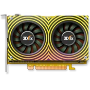 3DFix GPU Design PB1X.png (45 KB) Progressbar 1X to 12 and Server 201X to Server 12