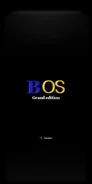 Bos startup grand bc.jpg (12 KB) Startup Grand