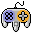 Games BS9