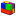Programs Icon