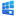 Progressbar Server 201X Icon