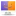 BarOS 15 Icon
