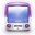Display Properties BS10